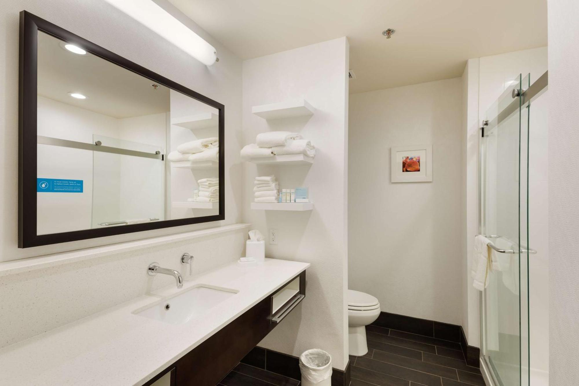Hampton Inn Morristown, I-81, Tn Hotel