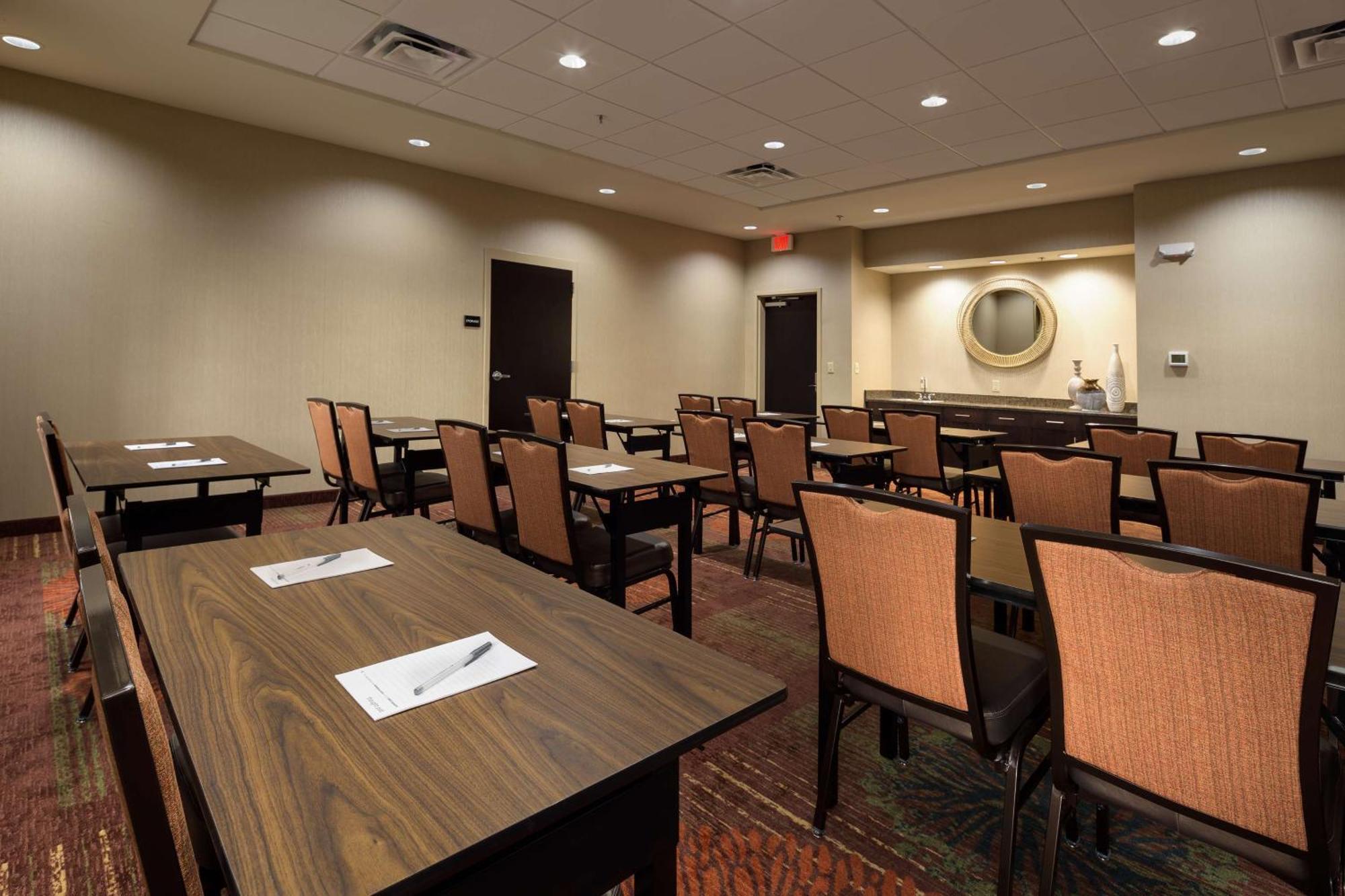 Hampton Inn Morristown, I-81, Tn Hotel Morristown