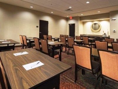 Hotel Hampton Inn Morristown, I-81, Tn Morristown