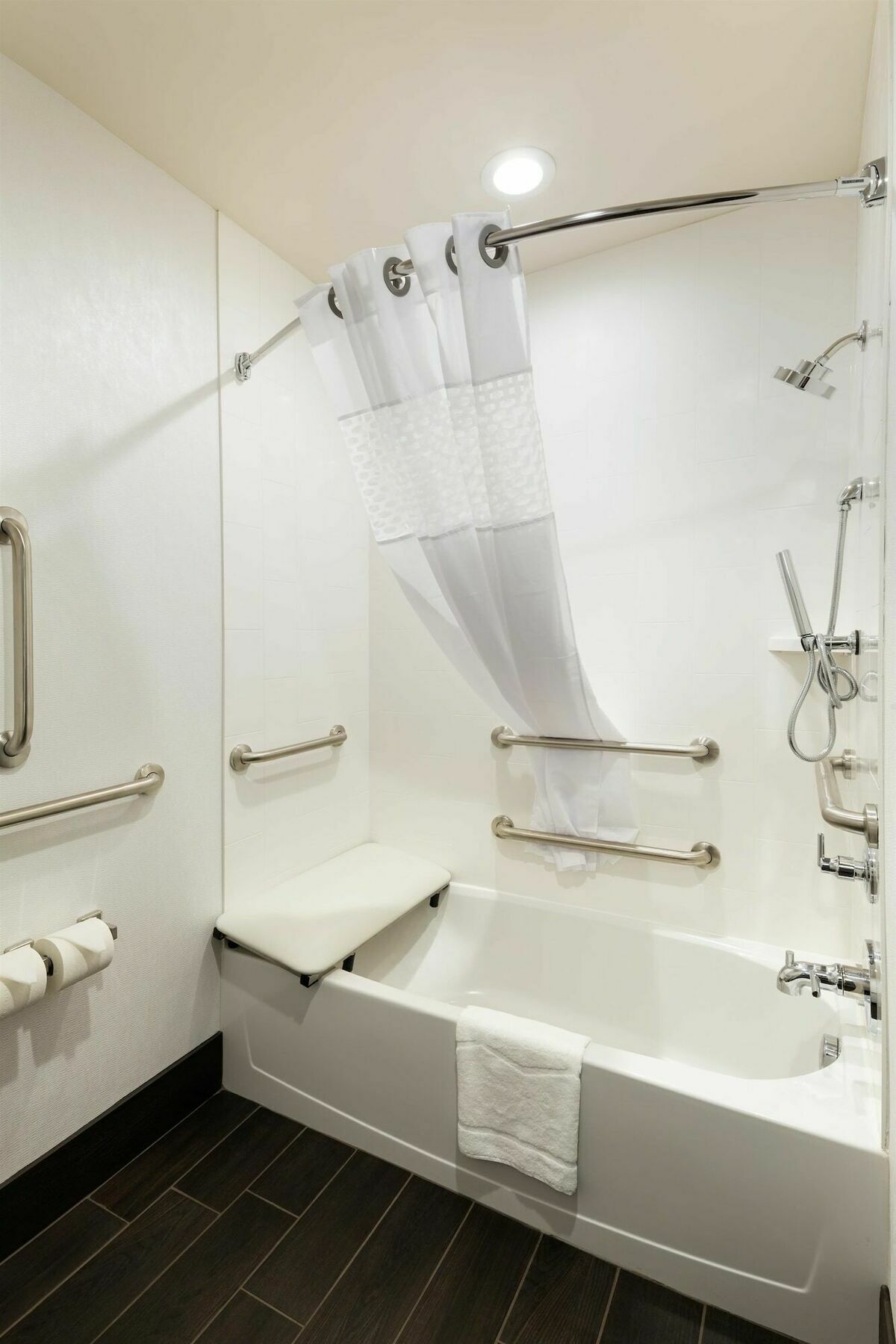 Hampton Inn Morristown, I-81, Tn 3* Morristown